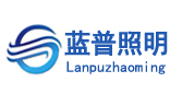 扬州市pg电子官方网站照明器材有限公司